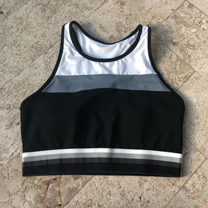 GAP FIT - Sports bra